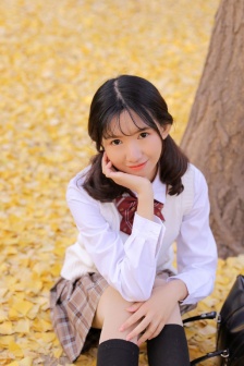 任达华伊能静电影